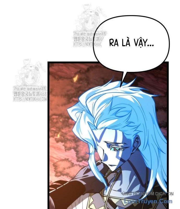 Chiến Binh Hồi Quy - Chapter 102 - Page 44