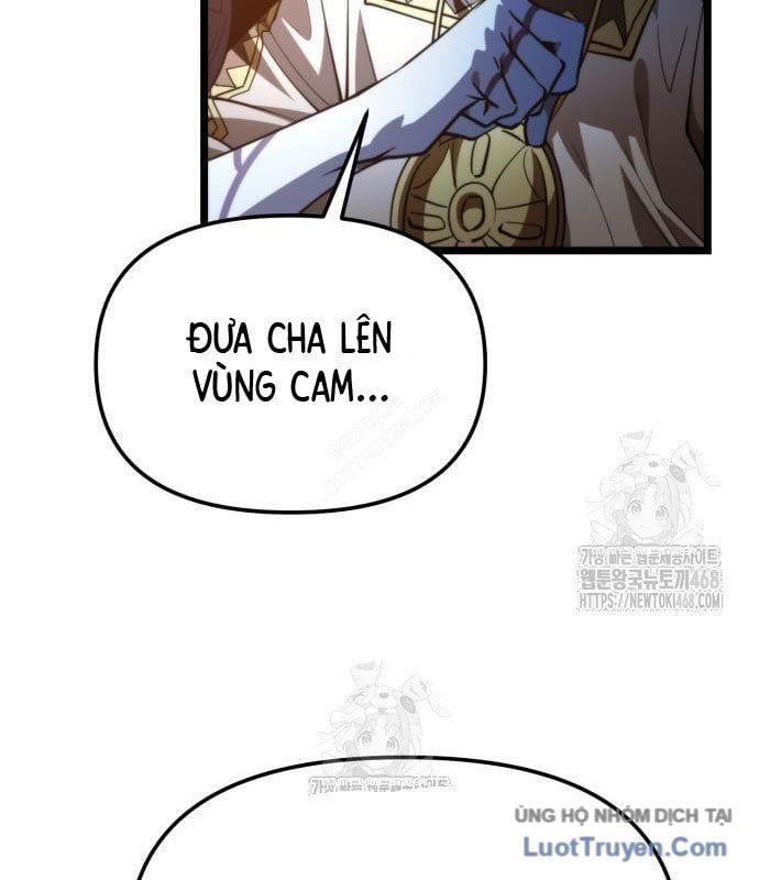 Chiến Binh Hồi Quy - Chapter 102 - Page 45