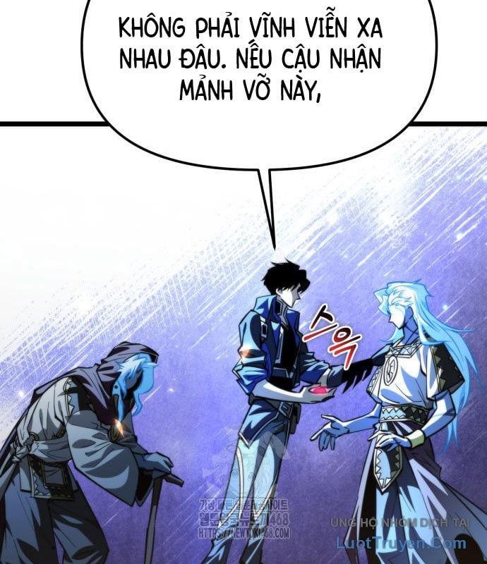 Chiến Binh Hồi Quy - Chapter 102 - Page 46