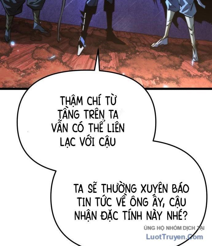 Chiến Binh Hồi Quy - Chapter 102 - Page 47