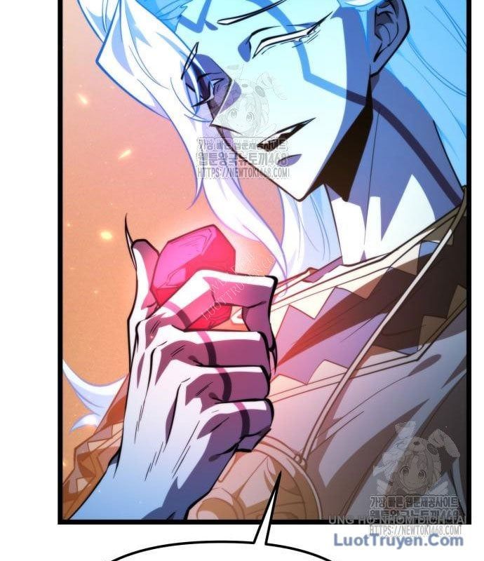 Chiến Binh Hồi Quy - Chapter 102 - Page 49