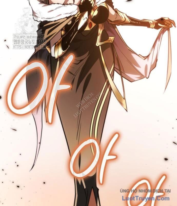 Chiến Binh Hồi Quy - Chapter 102 - Page 5