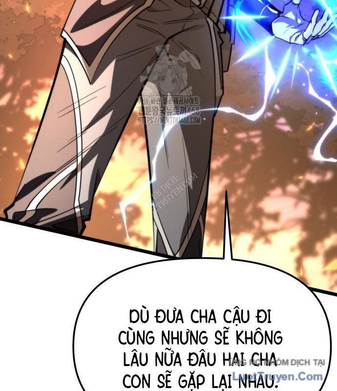 Chiến Binh Hồi Quy - Chapter 102 - Page 52