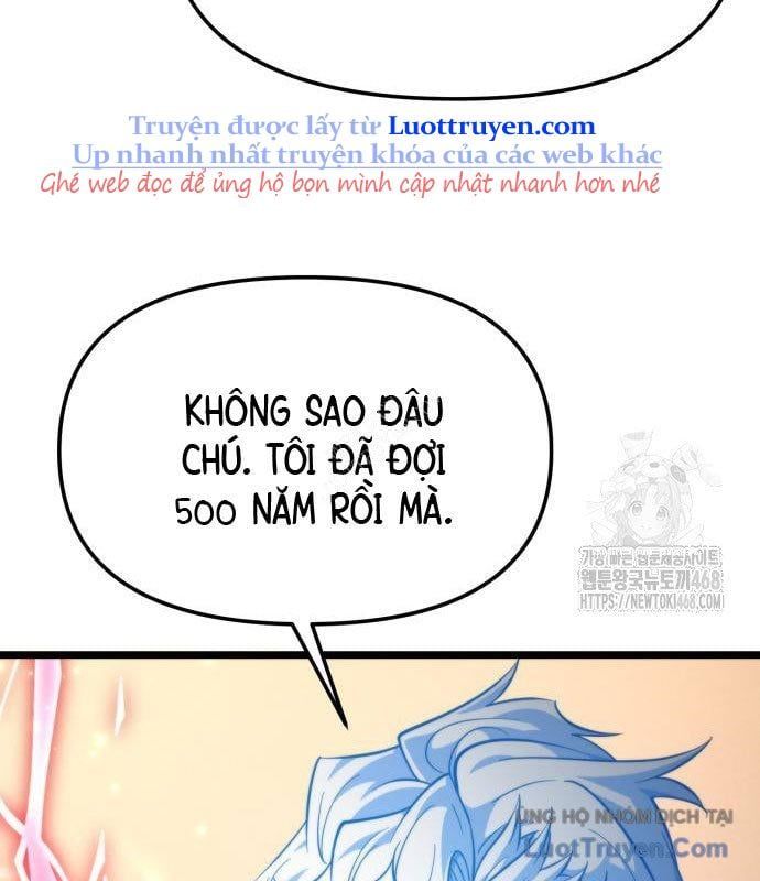 Chiến Binh Hồi Quy - Chapter 102 - Page 53