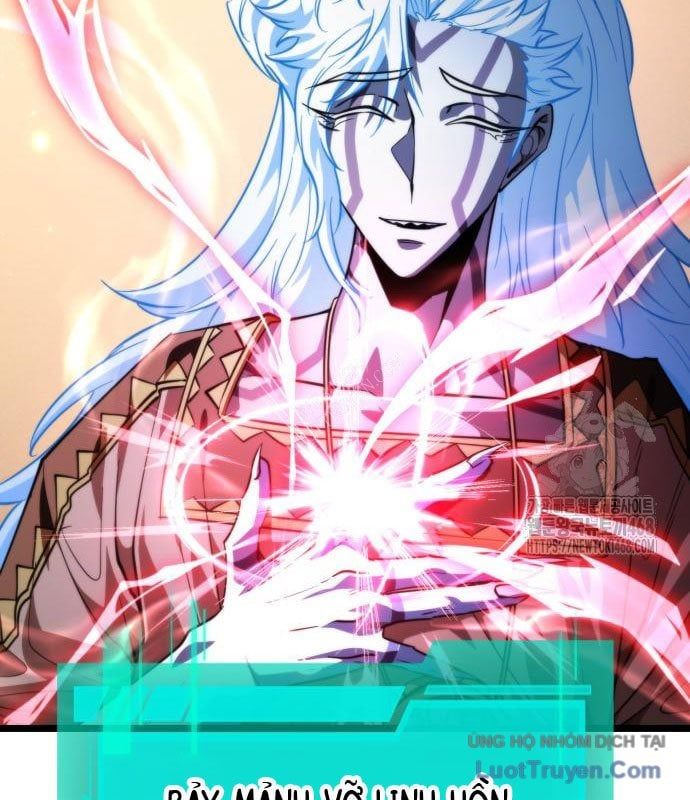 Chiến Binh Hồi Quy - Chapter 102 - Page 54