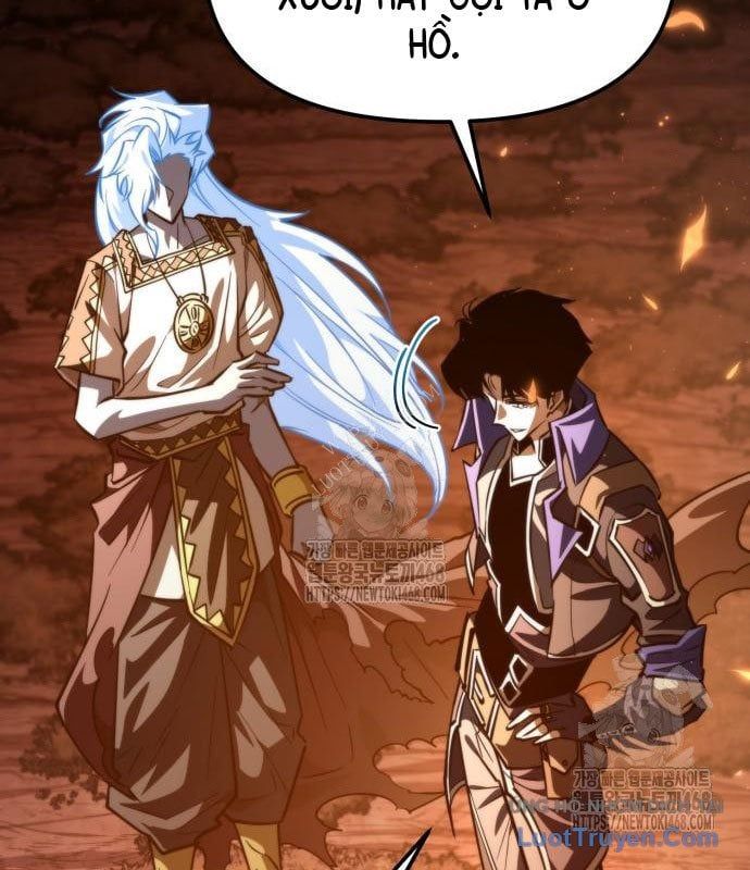 Chiến Binh Hồi Quy - Chapter 102 - Page 56