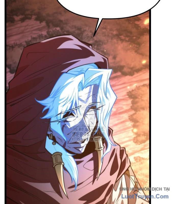 Chiến Binh Hồi Quy - Chapter 102 - Page 59