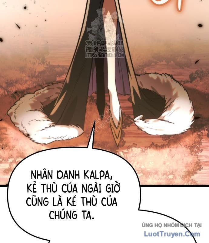 Chiến Binh Hồi Quy - Chapter 102 - Page 6