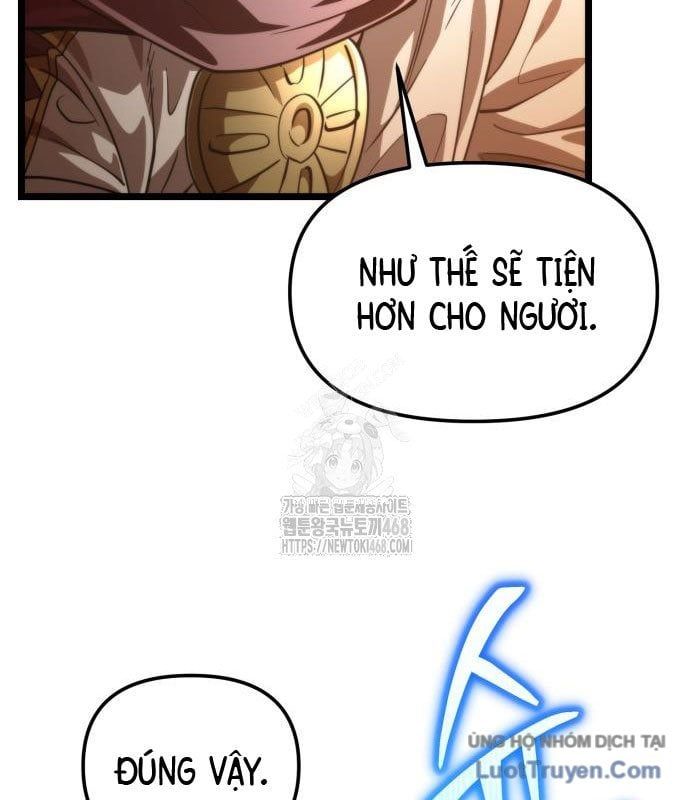 Chiến Binh Hồi Quy - Chapter 102 - Page 60