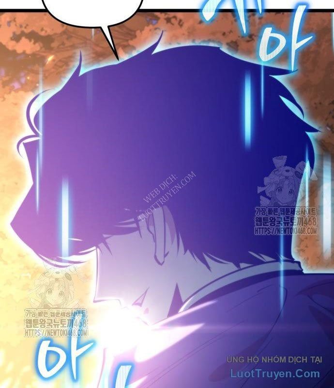 Chiến Binh Hồi Quy - Chapter 102 - Page 61