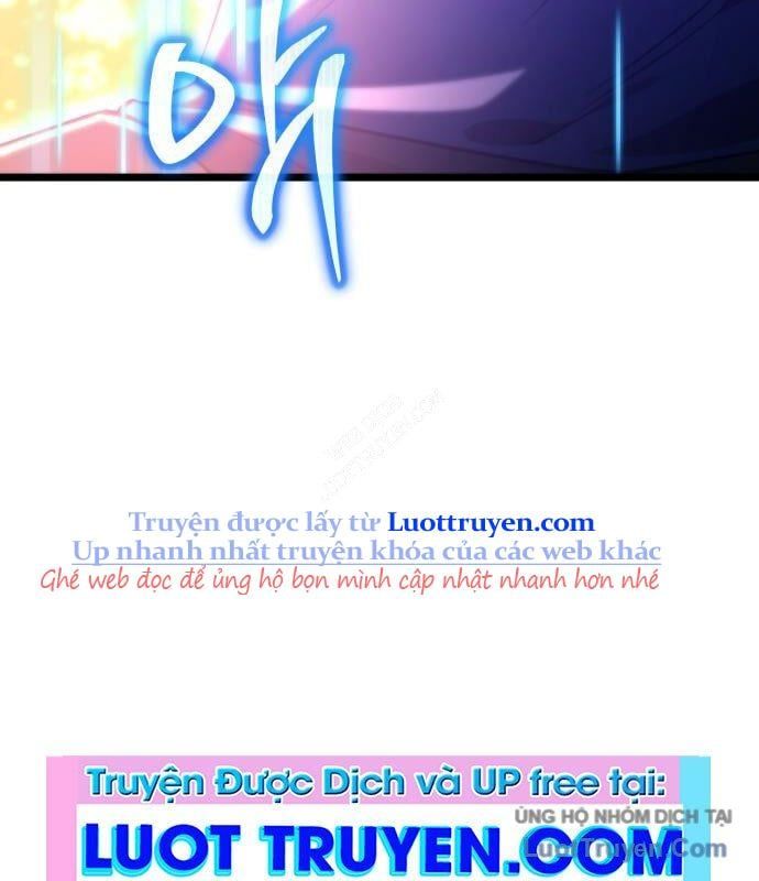 Chiến Binh Hồi Quy - Chapter 102 - Page 62