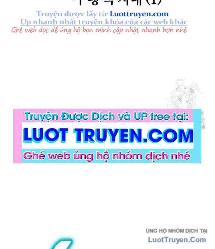 Chiến Binh Hồi Quy - Chapter 102 - Page 65