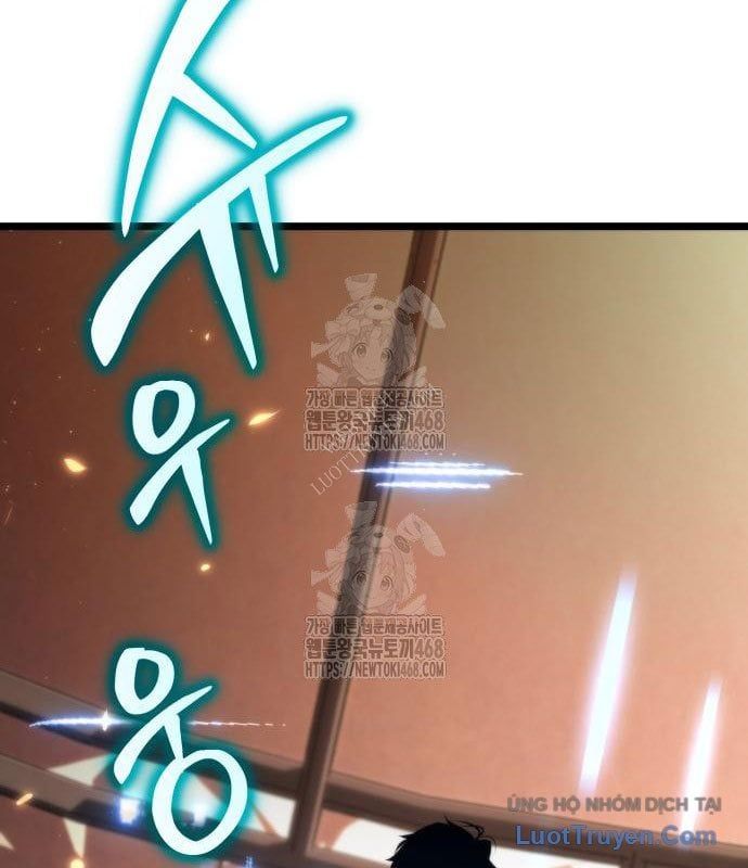 Chiến Binh Hồi Quy - Chapter 102 - Page 66