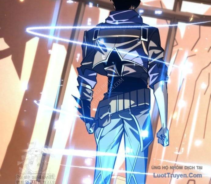 Chiến Binh Hồi Quy - Chapter 102 - Page 67