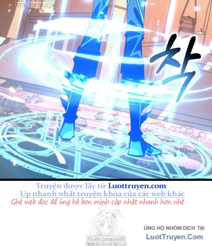 Chiến Binh Hồi Quy - Chapter 102 - Page 68