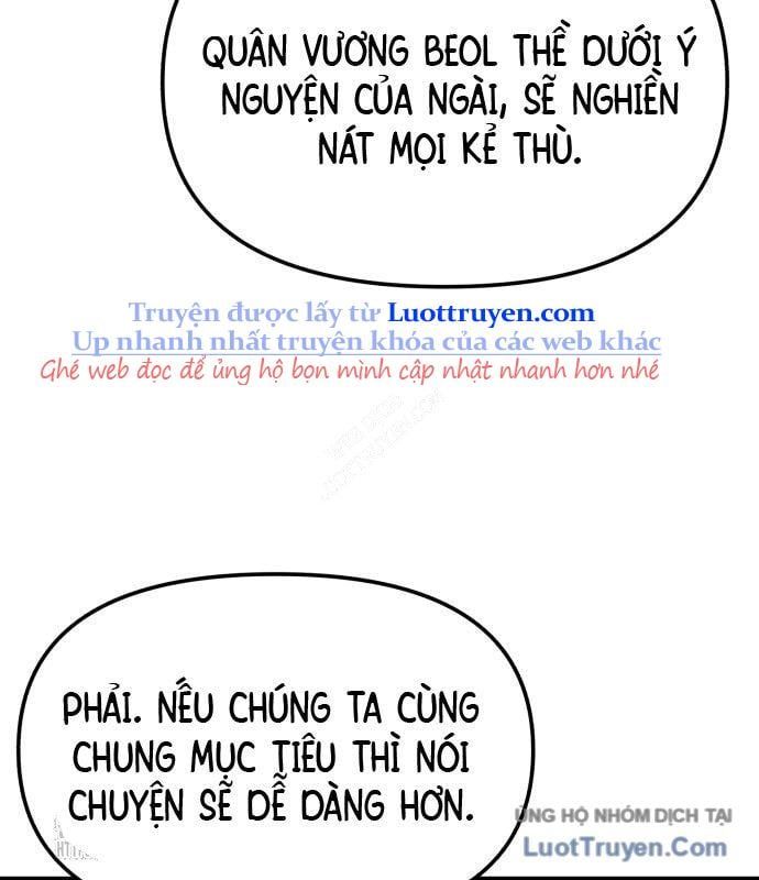 Chiến Binh Hồi Quy - Chapter 102 - Page 7