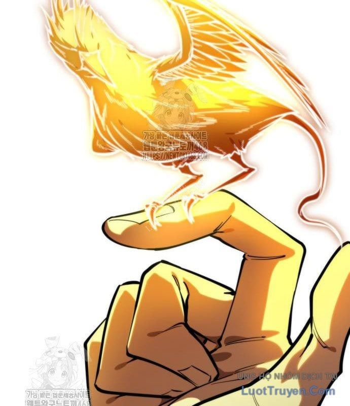 Chiến Binh Hồi Quy - Chapter 102 - Page 70