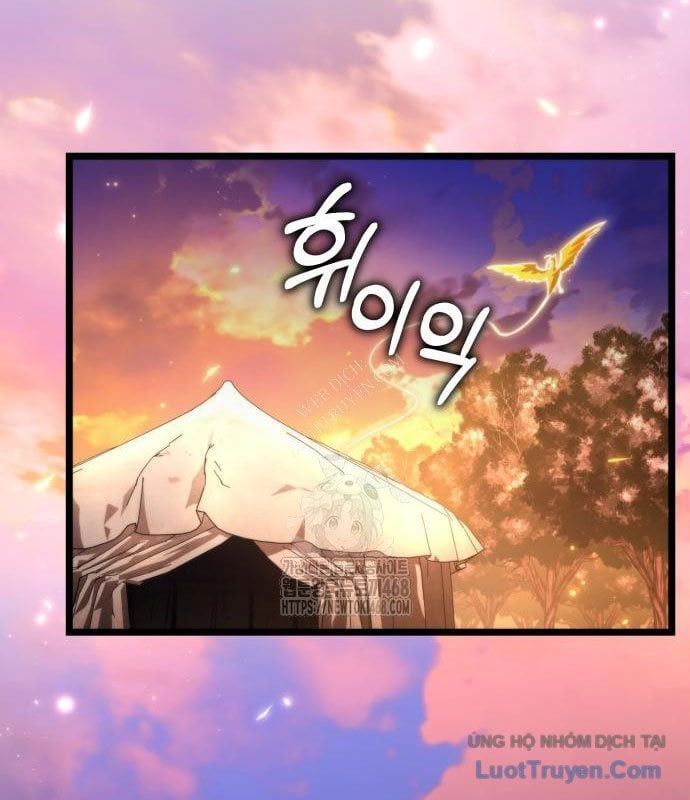 Chiến Binh Hồi Quy - Chapter 102 - Page 72