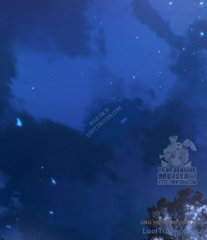 Chiến Binh Hồi Quy - Chapter 102 - Page 74