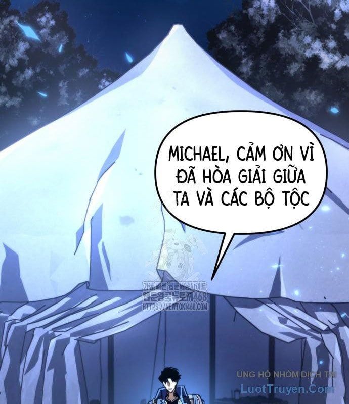 Chiến Binh Hồi Quy - Chapter 102 - Page 75