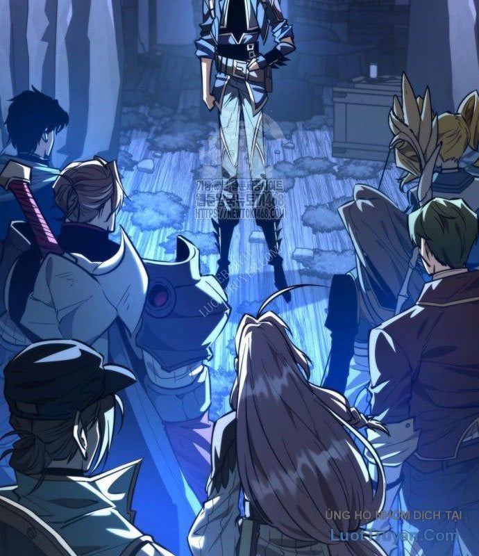 Chiến Binh Hồi Quy - Chapter 102 - Page 76