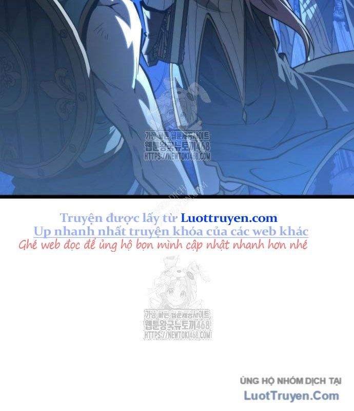 Chiến Binh Hồi Quy - Chapter 102 - Page 77