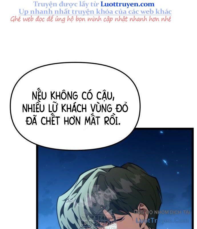 Chiến Binh Hồi Quy - Chapter 102 - Page 78