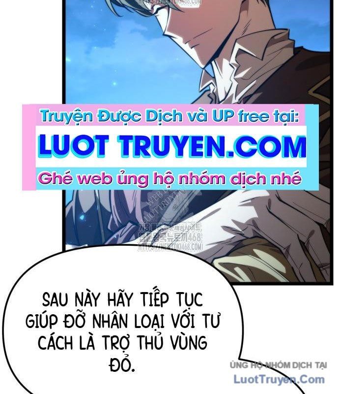 Chiến Binh Hồi Quy - Chapter 102 - Page 79