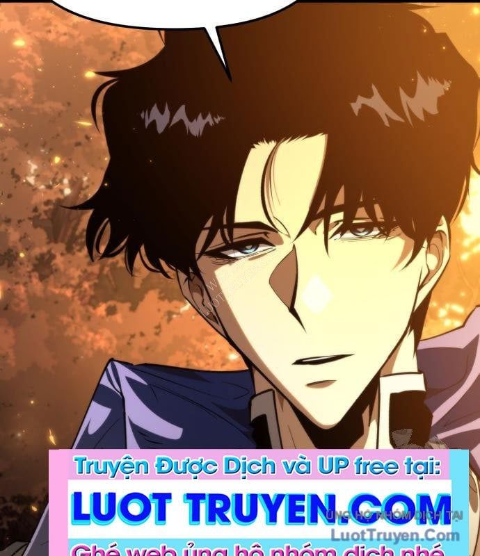 Chiến Binh Hồi Quy - Chapter 102 - Page 8