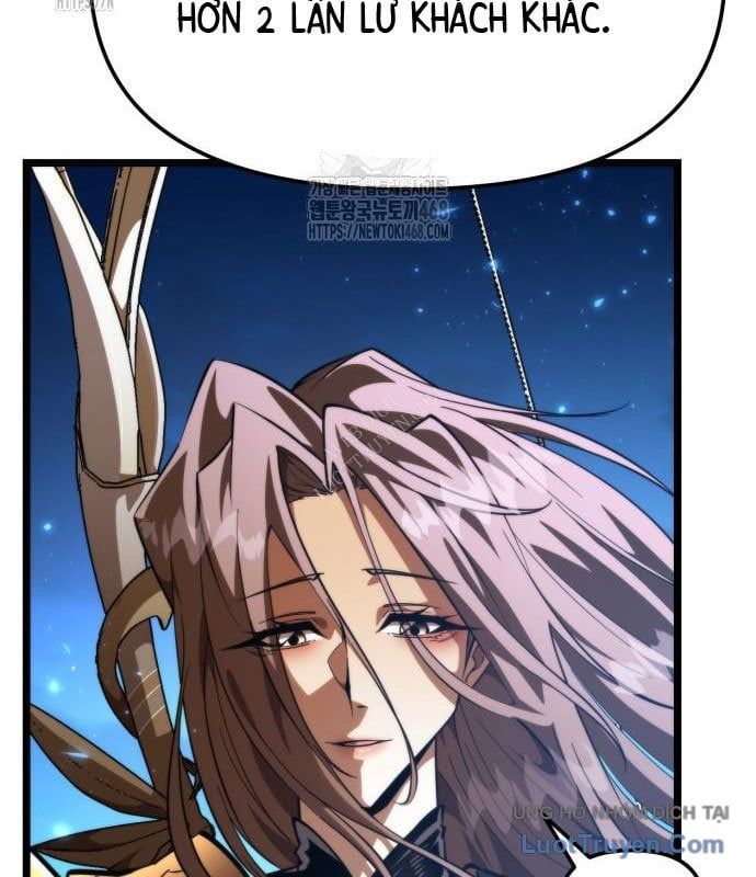 Chiến Binh Hồi Quy - Chapter 102 - Page 81