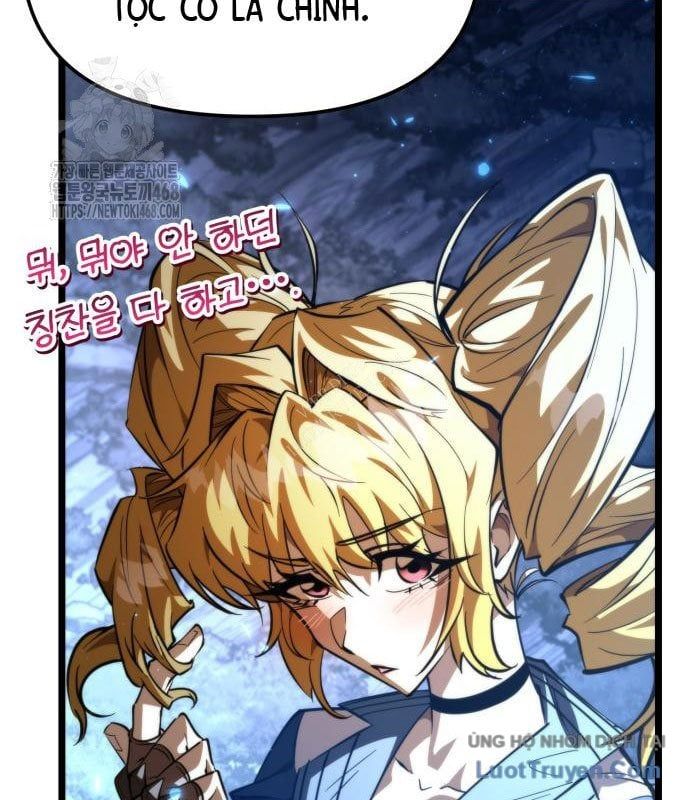 Chiến Binh Hồi Quy - Chapter 102 - Page 84