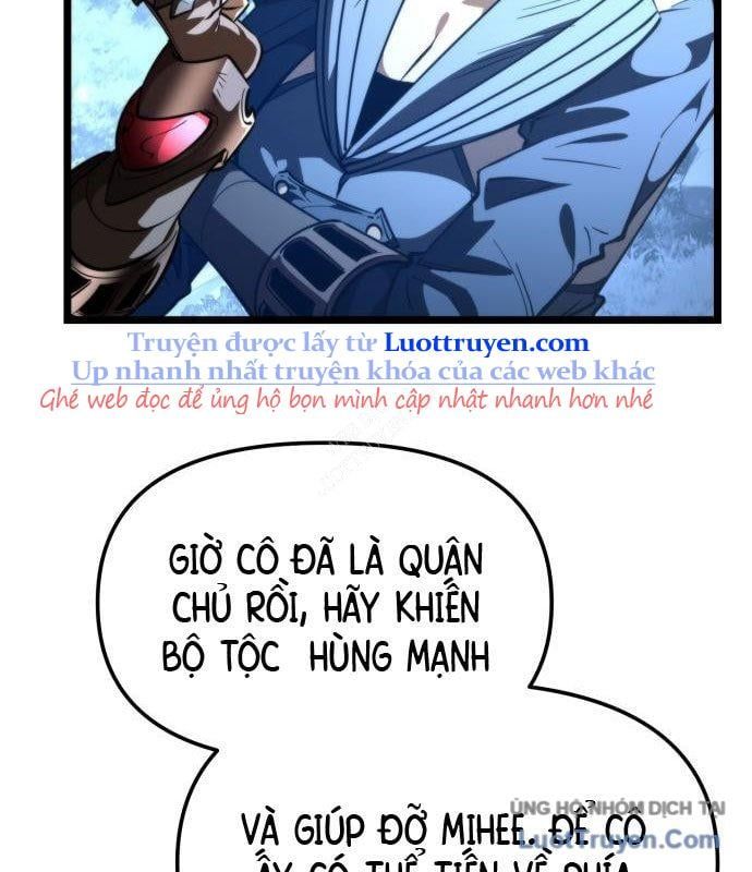 Chiến Binh Hồi Quy - Chapter 102 - Page 85