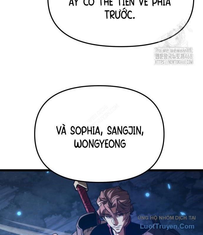 Chiến Binh Hồi Quy - Chapter 102 - Page 86