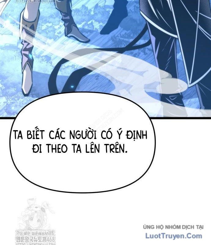 Chiến Binh Hồi Quy - Chapter 102 - Page 88