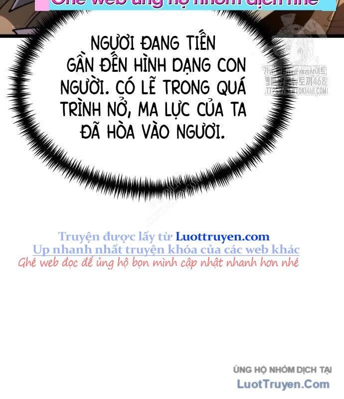 Chiến Binh Hồi Quy - Chapter 102 - Page 9