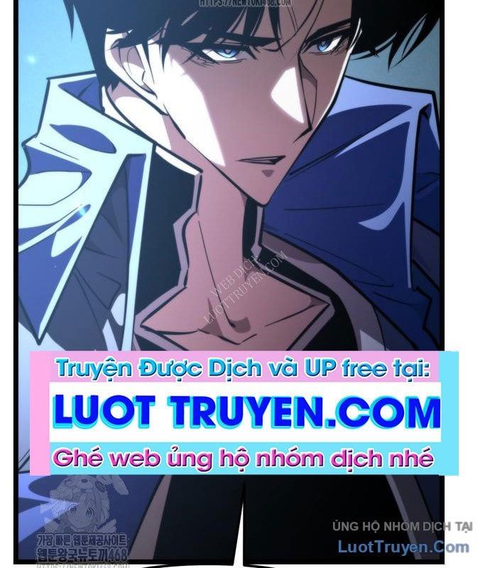 Chiến Binh Hồi Quy - Chapter 102 - Page 90