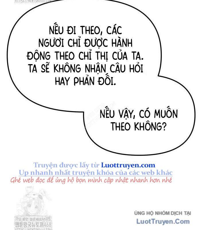 Chiến Binh Hồi Quy - Chapter 102 - Page 91