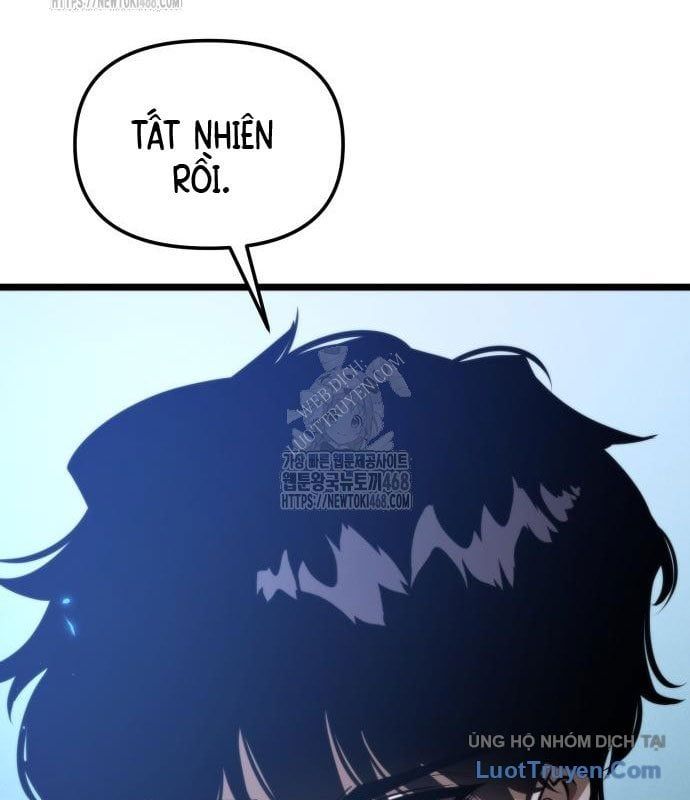 Chiến Binh Hồi Quy - Chapter 102 - Page 92