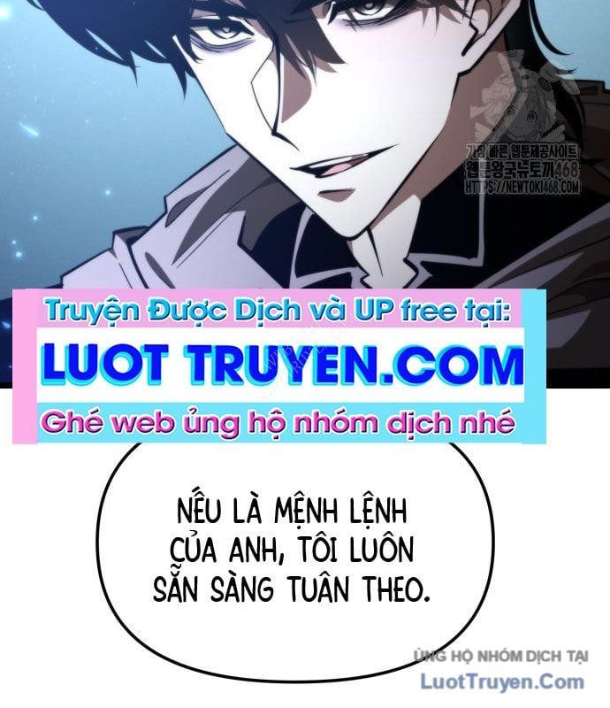 Chiến Binh Hồi Quy - Chapter 102 - Page 93