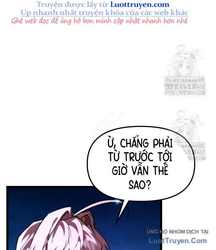 Chiến Binh Hồi Quy - Chapter 102 - Page 94