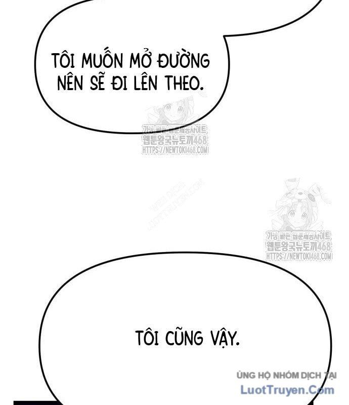 Chiến Binh Hồi Quy - Chapter 102 - Page 96