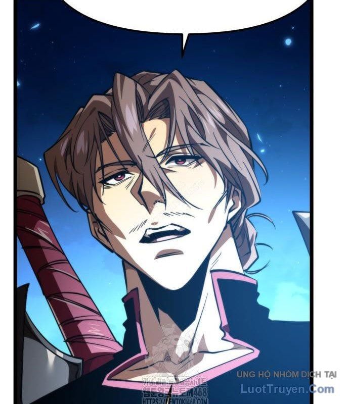 Chiến Binh Hồi Quy - Chapter 102 - Page 97