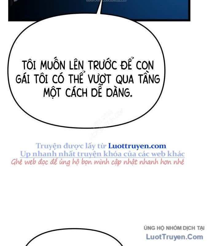 Chiến Binh Hồi Quy - Chapter 102 - Page 98