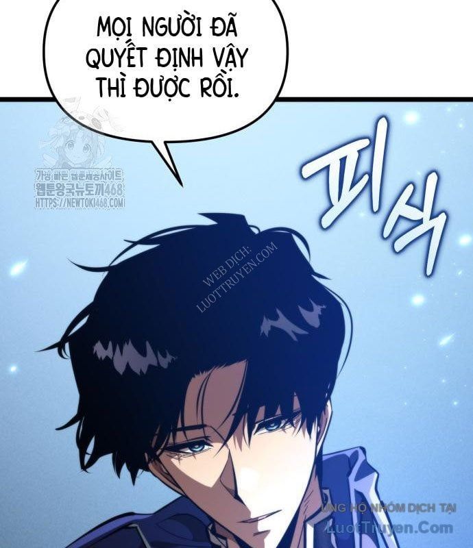 Chiến Binh Hồi Quy - Chapter 102 - Page 99