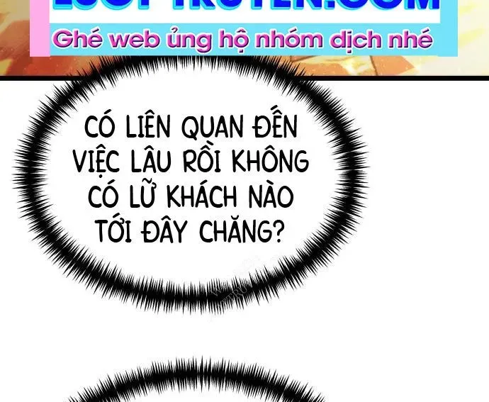 Chiến Binh Hồi Quy - Chapter 103 - Page 10