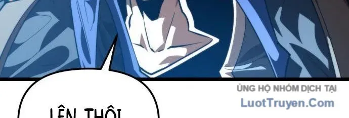 Chiến Binh Hồi Quy - Chapter 103 - Page 100