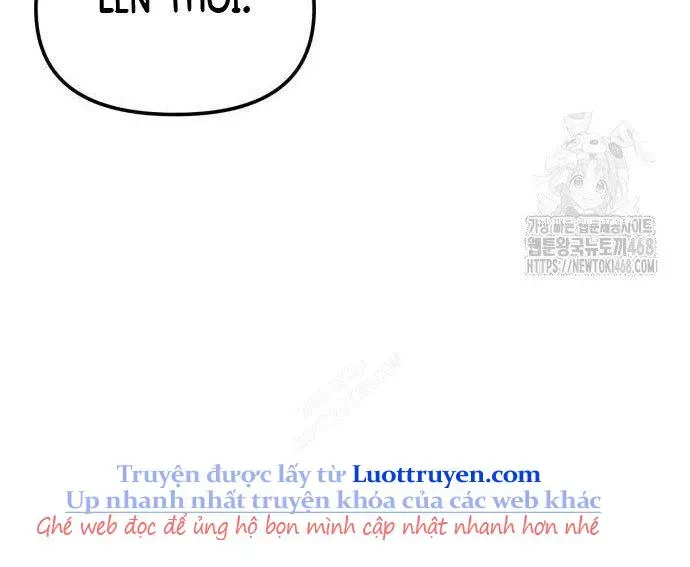 Chiến Binh Hồi Quy - Chapter 103 - Page 101