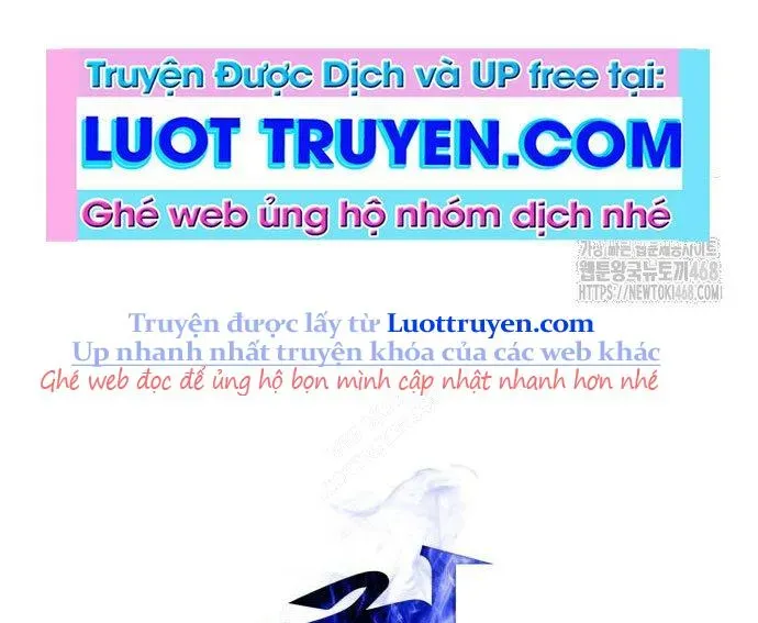 Chiến Binh Hồi Quy - Chapter 103 - Page 103