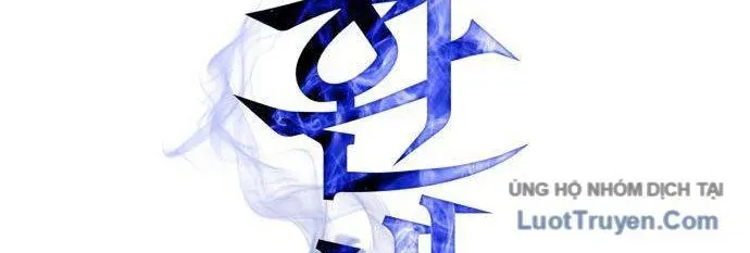 Chiến Binh Hồi Quy - Chapter 103 - Page 104