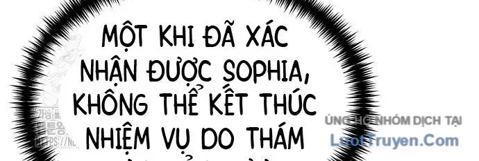 Chiến Binh Hồi Quy - Chapter 103 - Page 11